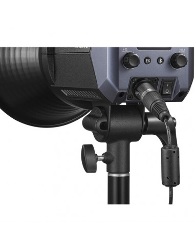 Godox Litemons LA-200BI LED Bi-color Godox Litemons LA-200BI LED Bi-color