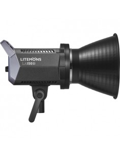 Godox Litemons LA-150BI LED...