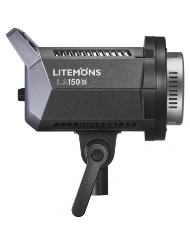 Godox Litemons LA-150BI LED Bi-color