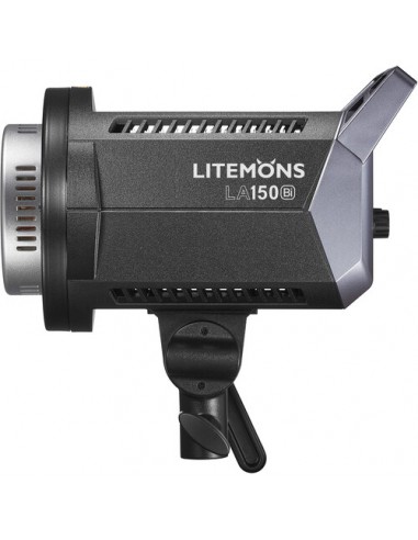 Godox Litemons LA-150BI LED Bi-color