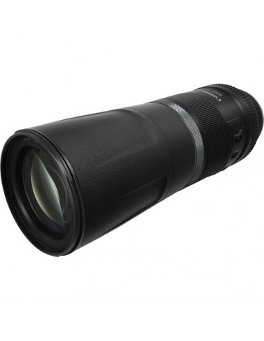 Canon RF 800mm F11 IS STM Canon RF 800mm F11 IS STM
