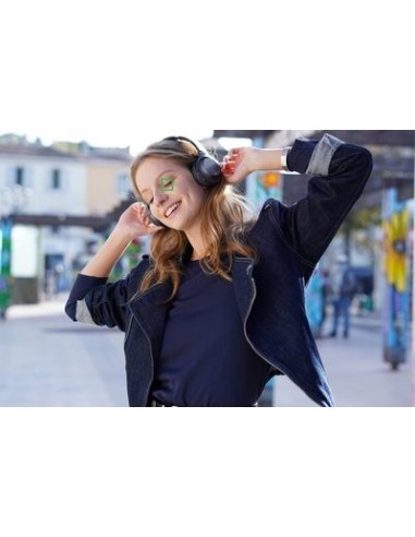 Sony Alpha 6400 + 18-135mm OSS...