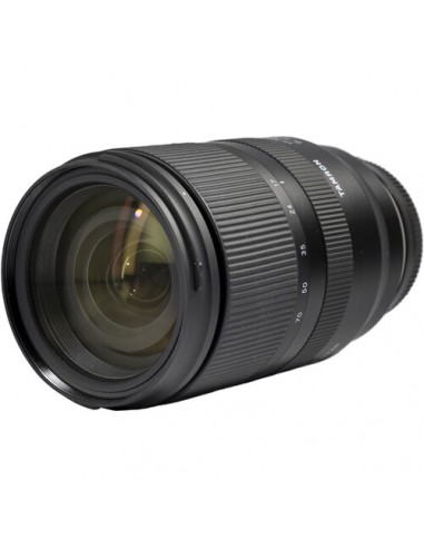 Tamron 17-70mm f/2.8 Di III-A VC RXD...