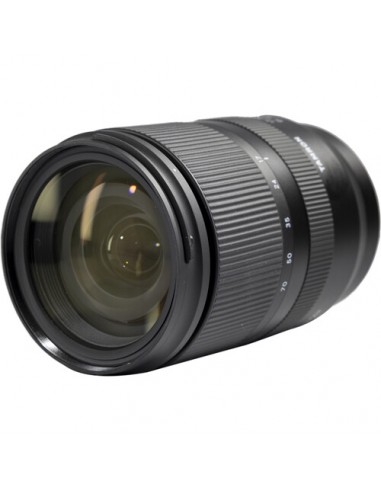 Tamron 17-70mm f/2.8 Di III-A VC RXD...