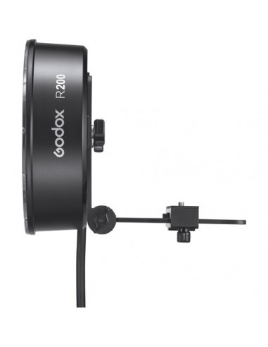 Godox R200 ring flash per AD200 /...