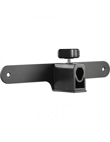 Godox R200 ring flash per AD200 /...