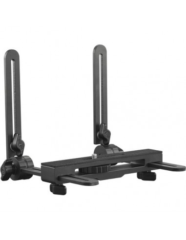 Godox R200 ring flash per AD200 /...