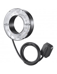 Godox R200 ring flash per...
