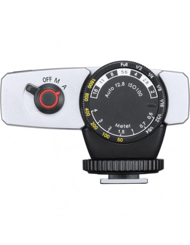 Godox Lux Junior Godox Lux Junior