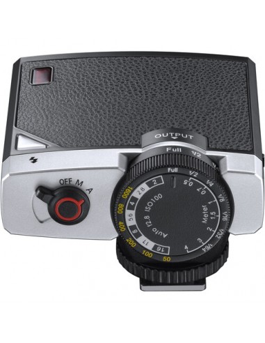 Godox Lux Junior Godox Lux Junior