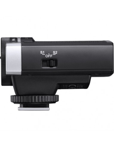 Godox Lux Junior Godox Lux Junior