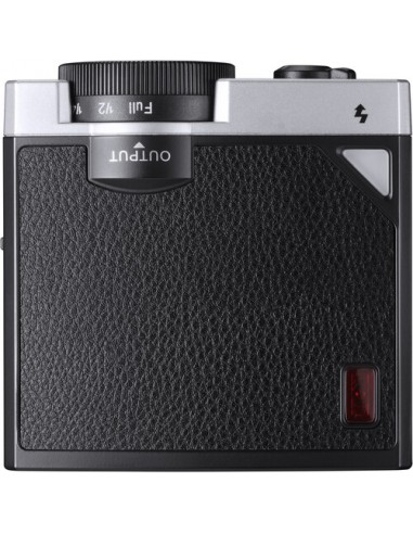 Godox Lux Junior Godox Lux Junior