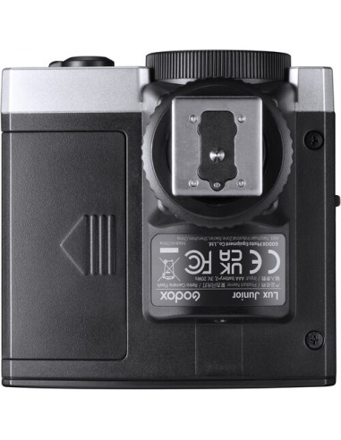 Godox Lux Junior Godox Lux Junior