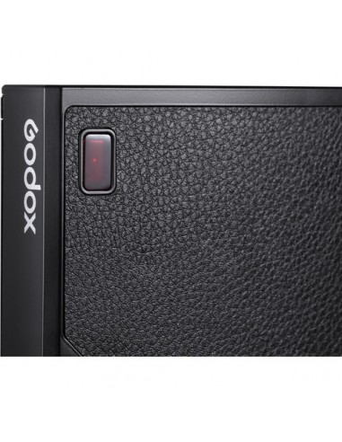 Godox Lux Junior Godox Lux Junior