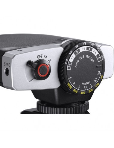 Godox Lux Junior Godox Lux Junior
