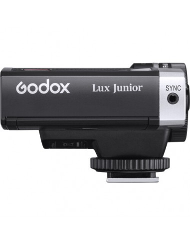 Godox Lux Junior Godox Lux Junior