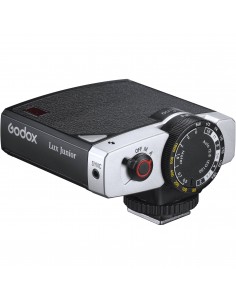 Godox Lux Junior