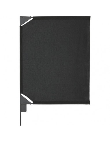 Godox SF-4560 kit bandiera 45x60cm Godox SF-4560 kit bandiera 45x60cm