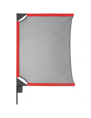 Godox SF-4560 kit bandiera 45x60cm Godox SF-4560 kit bandiera 45x60cm