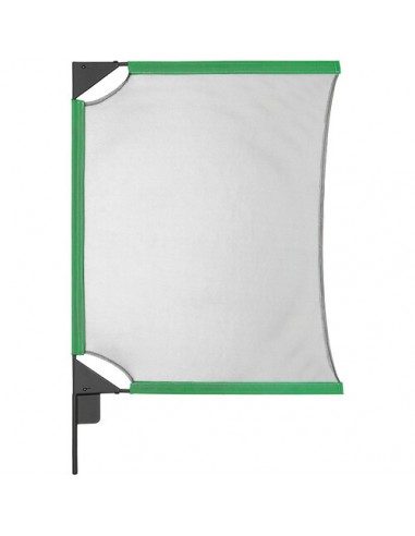 Godox SF-4560 kit bandiera 45x60cm Godox SF-4560 kit bandiera 45x60cm
