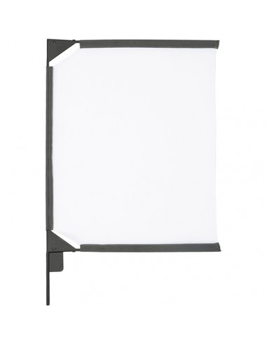 Godox SF-4560 kit bandiera 45x60cm Godox SF-4560 kit bandiera 45x60cm
