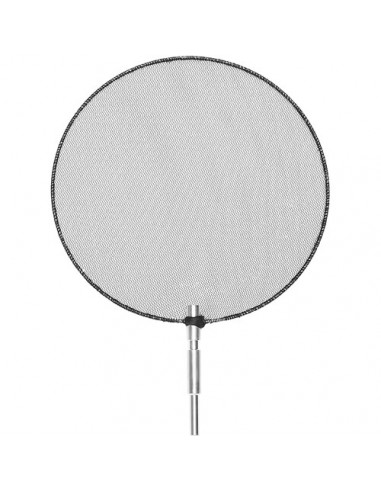 Godox SF-4560 kit bandiera 45x60cm Godox SF-4560 kit bandiera 45x60cm