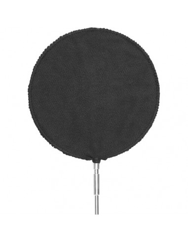 Godox SF-4560 kit bandiera 45x60cm Godox SF-4560 kit bandiera 45x60cm