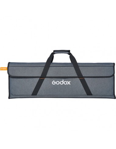 Godox SF-4560 kit bandiera 45x60cm Godox SF-4560 kit bandiera 45x60cm