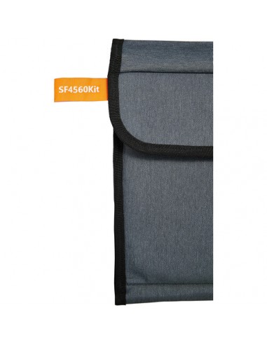 Godox SF-4560 kit bandiera 45x60cm Godox SF-4560 kit bandiera 45x60cm