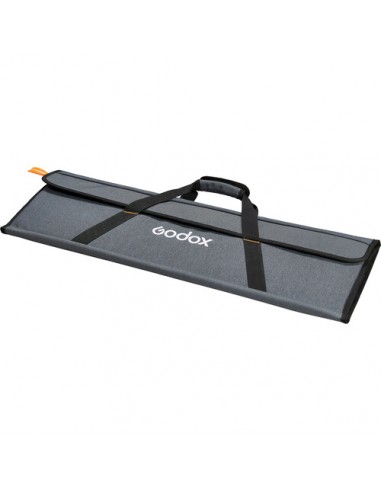 Godox SF-4560 kit bandiera 45x60cm Godox SF-4560 kit bandiera 45x60cm