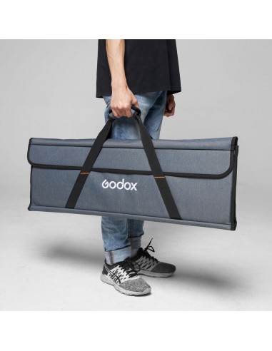 Godox SF-4560 kit bandiera 45x60cm Godox SF-4560 kit bandiera 45x60cm