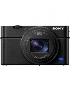 Sony RX100 VII (DSC-RX100M7AB)