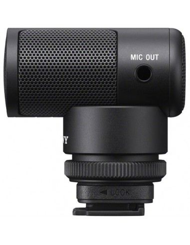 Sony ECM-G1 Sony ECM-G1