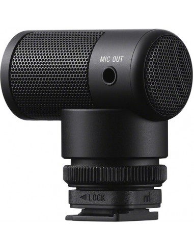 Sony ECM-G1 Sony ECM-G1