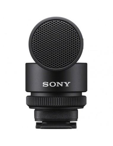 Sony ECM-G1 Sony ECM-G1