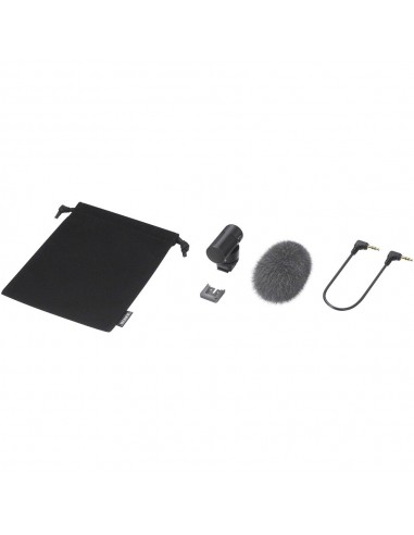 Sony ECM-G1 Sony ECM-G1