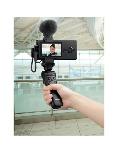 Sony ECM-G1 Sony ECM-G1