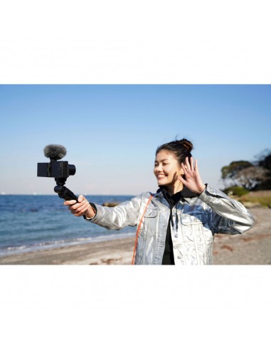 Sony ECM-G1 Sony ECM-G1