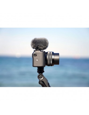 Sony ECM-G1 Sony ECM-G1