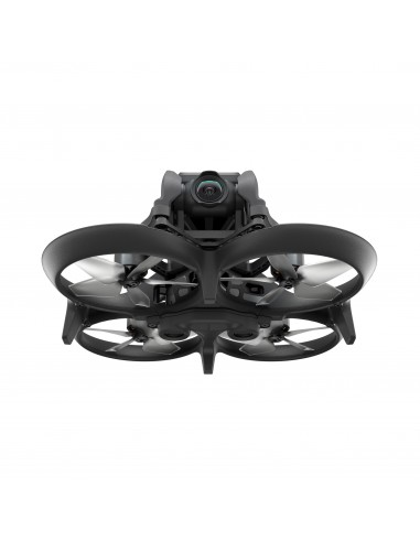 DJI Avata Pro-View Combo