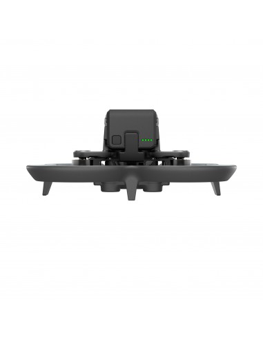 DJI Avata Pro-View Combo