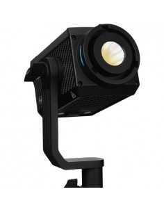 Nanlite Luce Led Forza 60C...