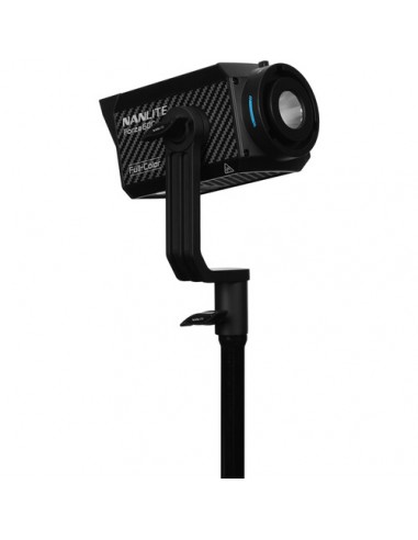 Nanlite Luce Led Forza 60C RGBLAC 88W Nanlite Luce Led Forza 60C RGBLAC 88W