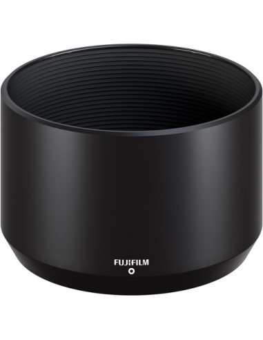 Fujifilm XF 56mm f/1.2 R WR