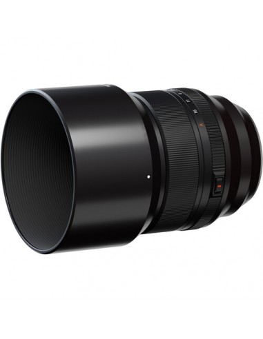 Fujifilm XF 56mm f/1.2 R WR