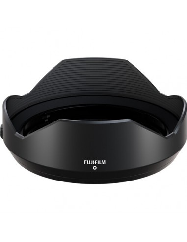 Fujifilm GF 20-35mm f/4 R WR