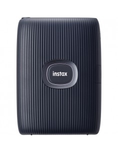 Fujifilm instax Mini Link 2...