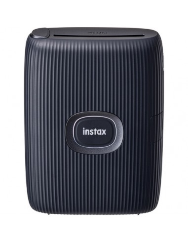 Fujifilm instax Mini Link 2 (Space Blue) Fujifilm instax Mini Link 2 (Space Blue)