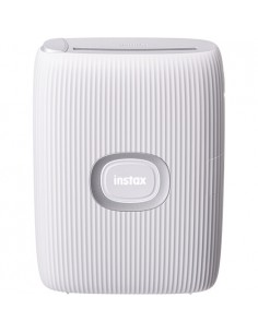 Fujifilm instax Mini Link 2...