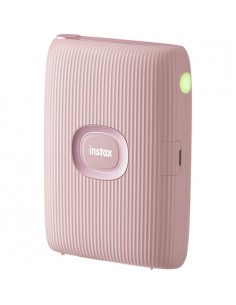 Fujifilm instax Mini Link 2...